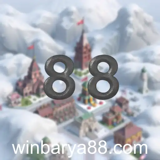 Barya88: A Digital Gathering Place for Game Enthusiasts
