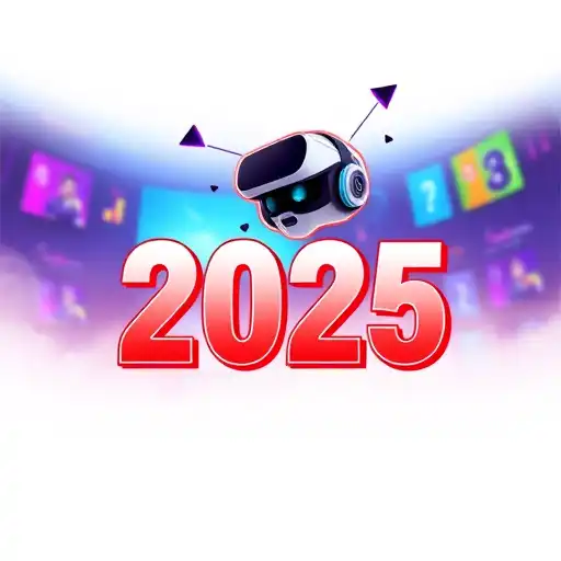 Emerging Trends in Online Gaming