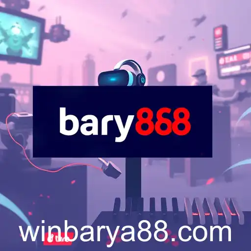 Exploring the Evolution of Online Gaming Platforms