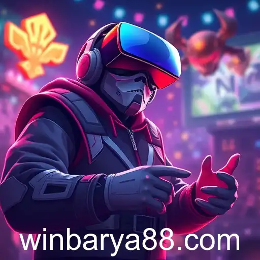 Gaming Community Thrives Amid Challenges