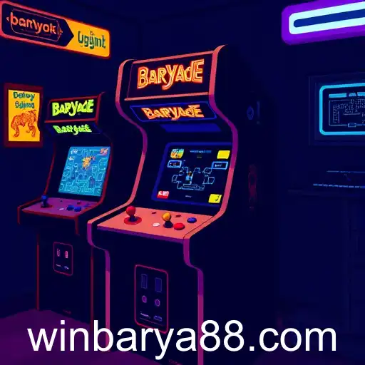 The Rising Influence of Game Keywords in 2025