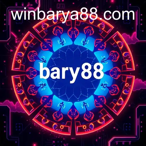 Exploring the Appeal of Puzzle Games: A Dive Into the 