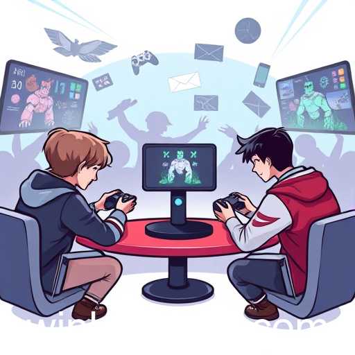 Article Images