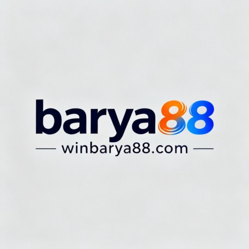 barya88