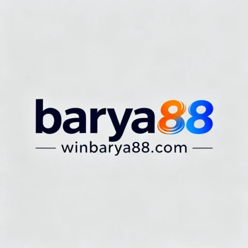 barya88