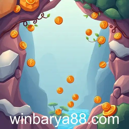 Exploring the Appeal of Puzzle Games: A Dive Into the